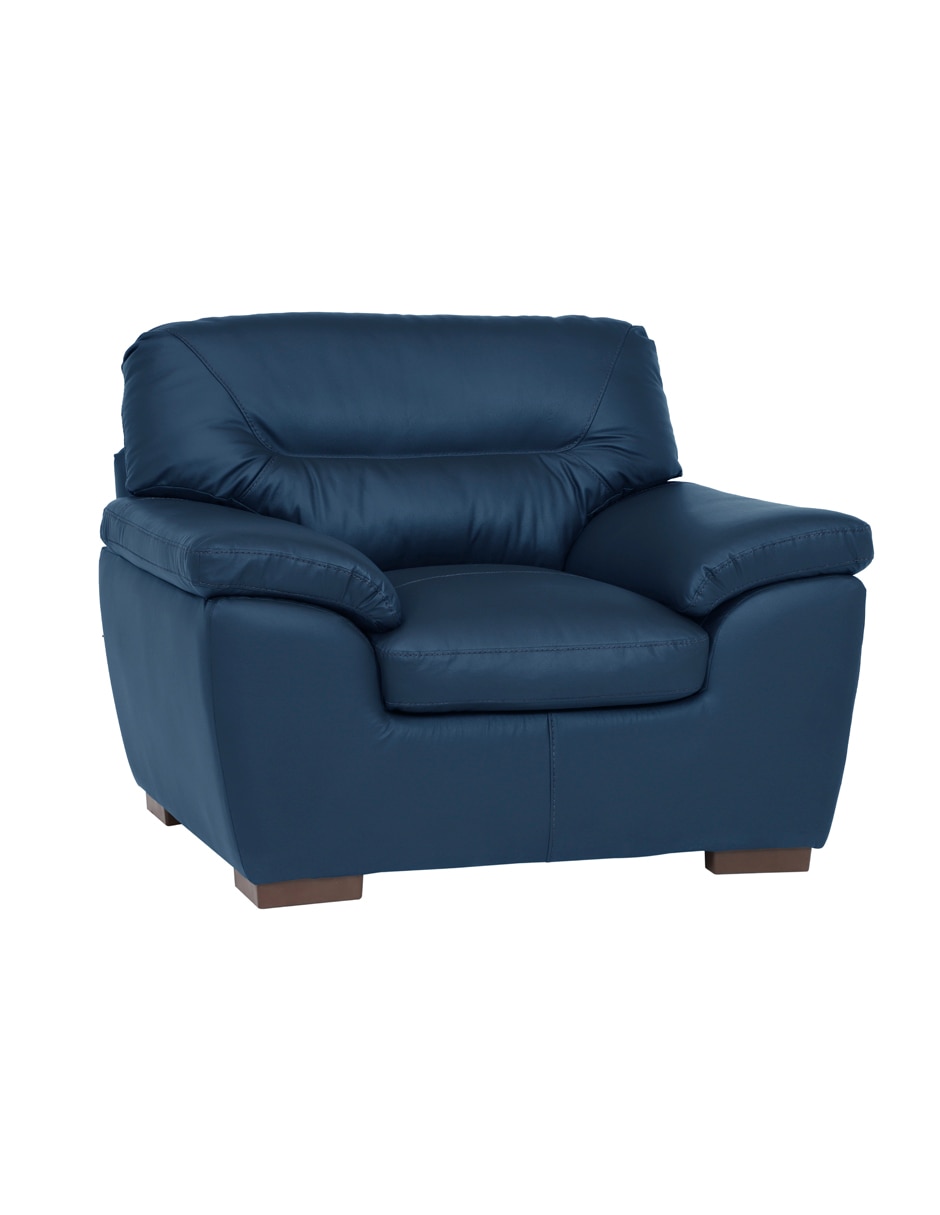 Sillón Artic 2