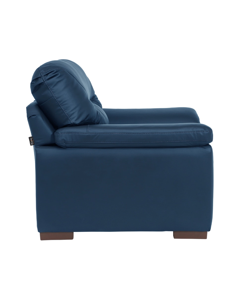Sillón Artic 3