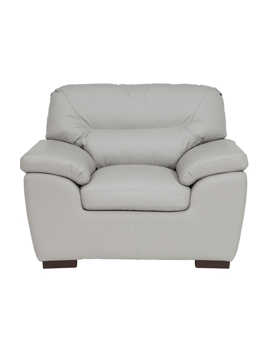 Sillón Artic