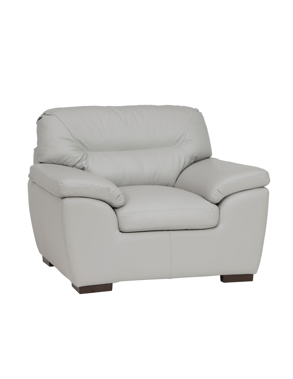 Sillón Artic 2