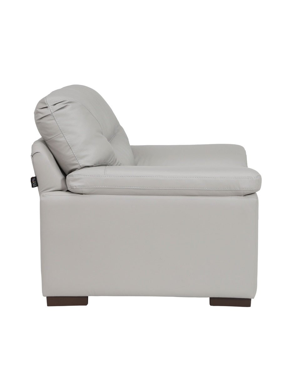 Sillón Artic 3