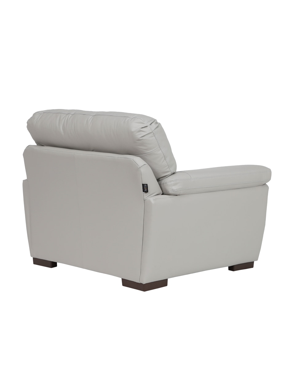 Sillón Artic 4