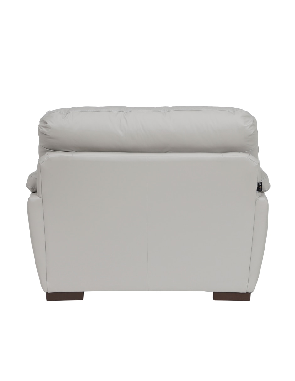 Sillón Artic 5