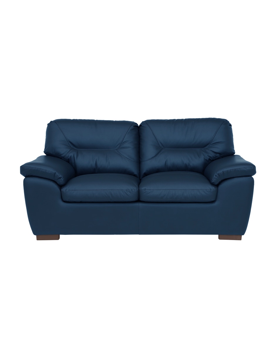 Love seat Artic