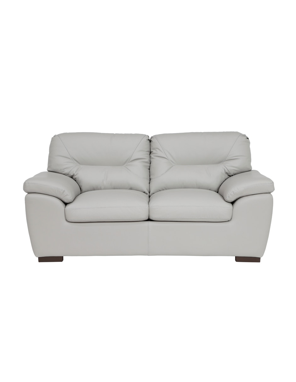 Love seat Boal Artic