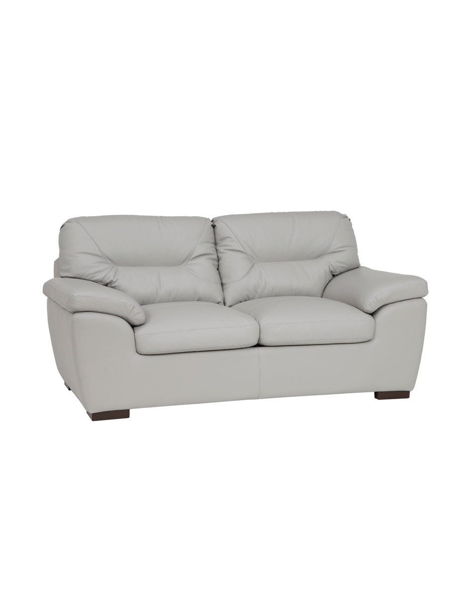 Love seat Artic 8