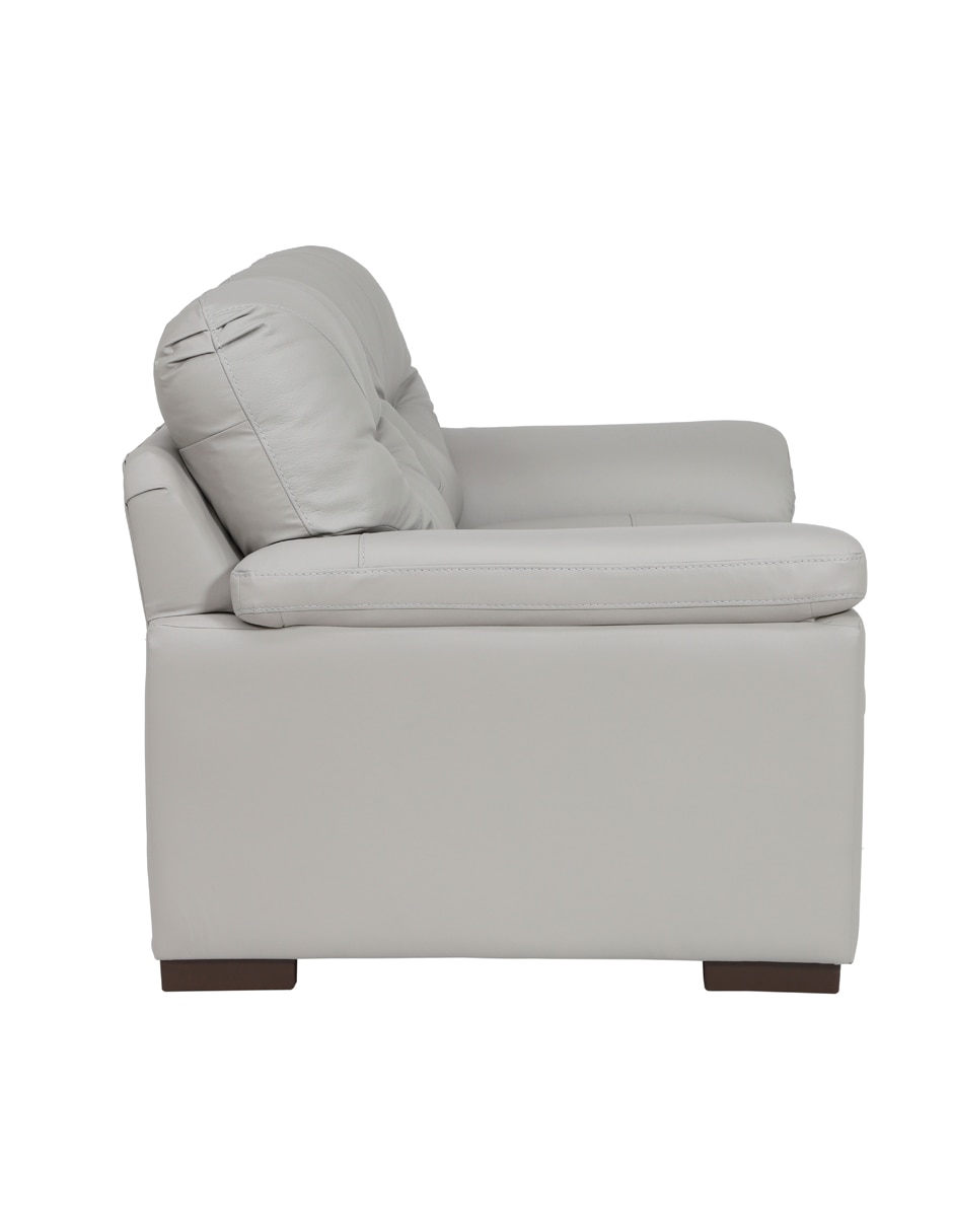 Love seat Artic 9