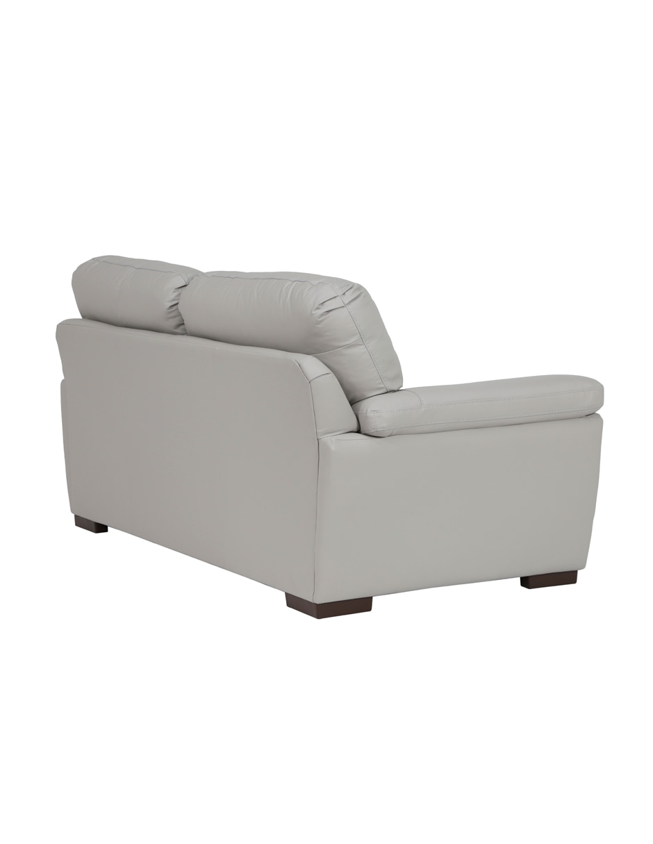 Love seat Artic 10