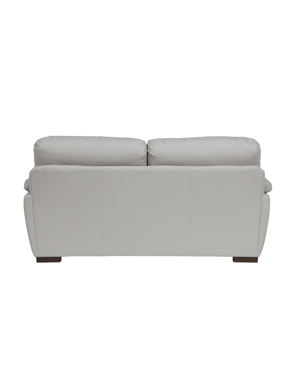 Love seat Artic 11