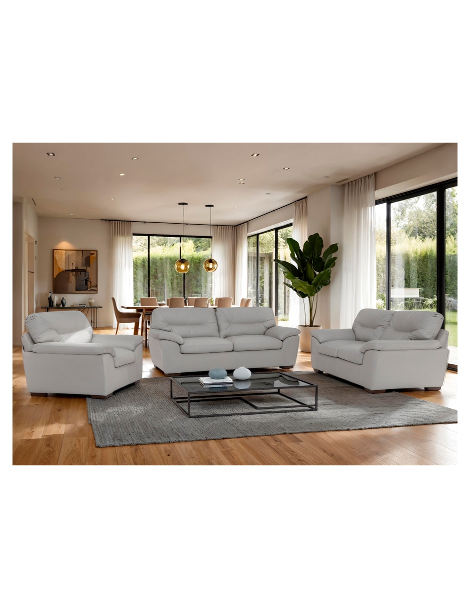 Love seat Artic 12