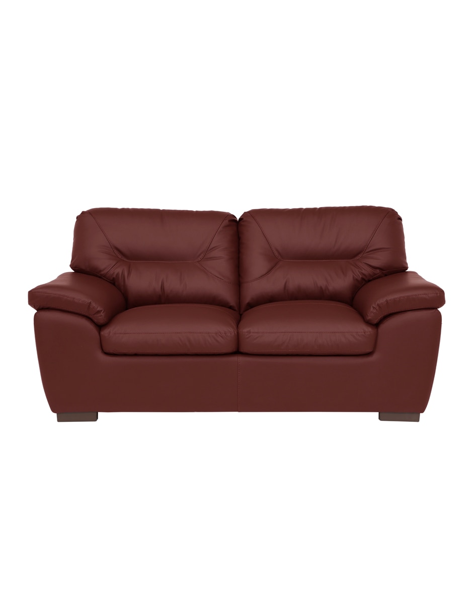Love seat Artic