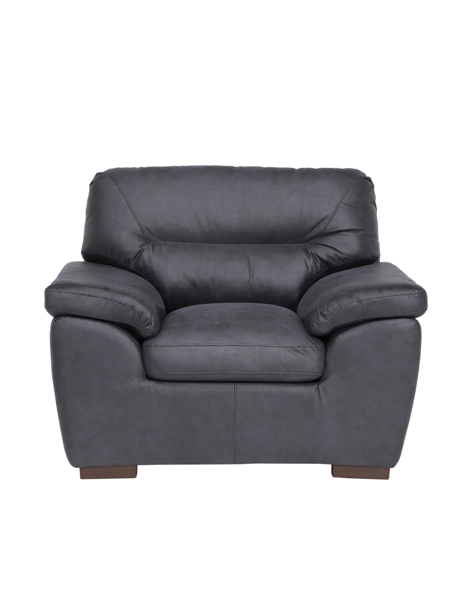 Sillón Artic