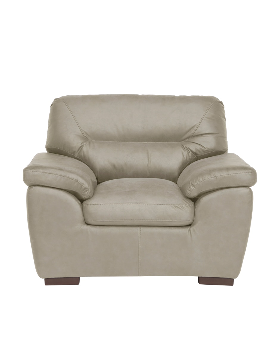 Sillón Artic