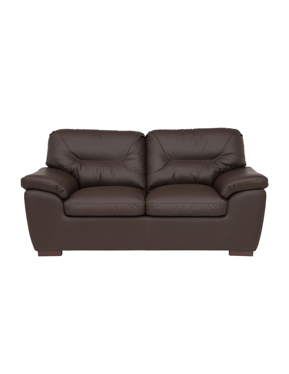 Love seat Artic