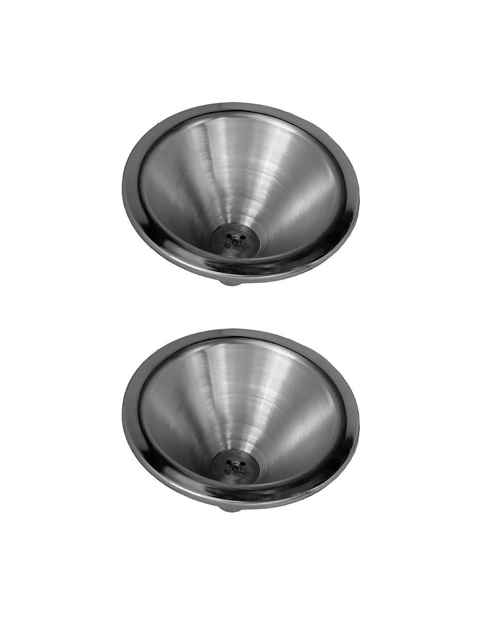 Mesa de servicio 4