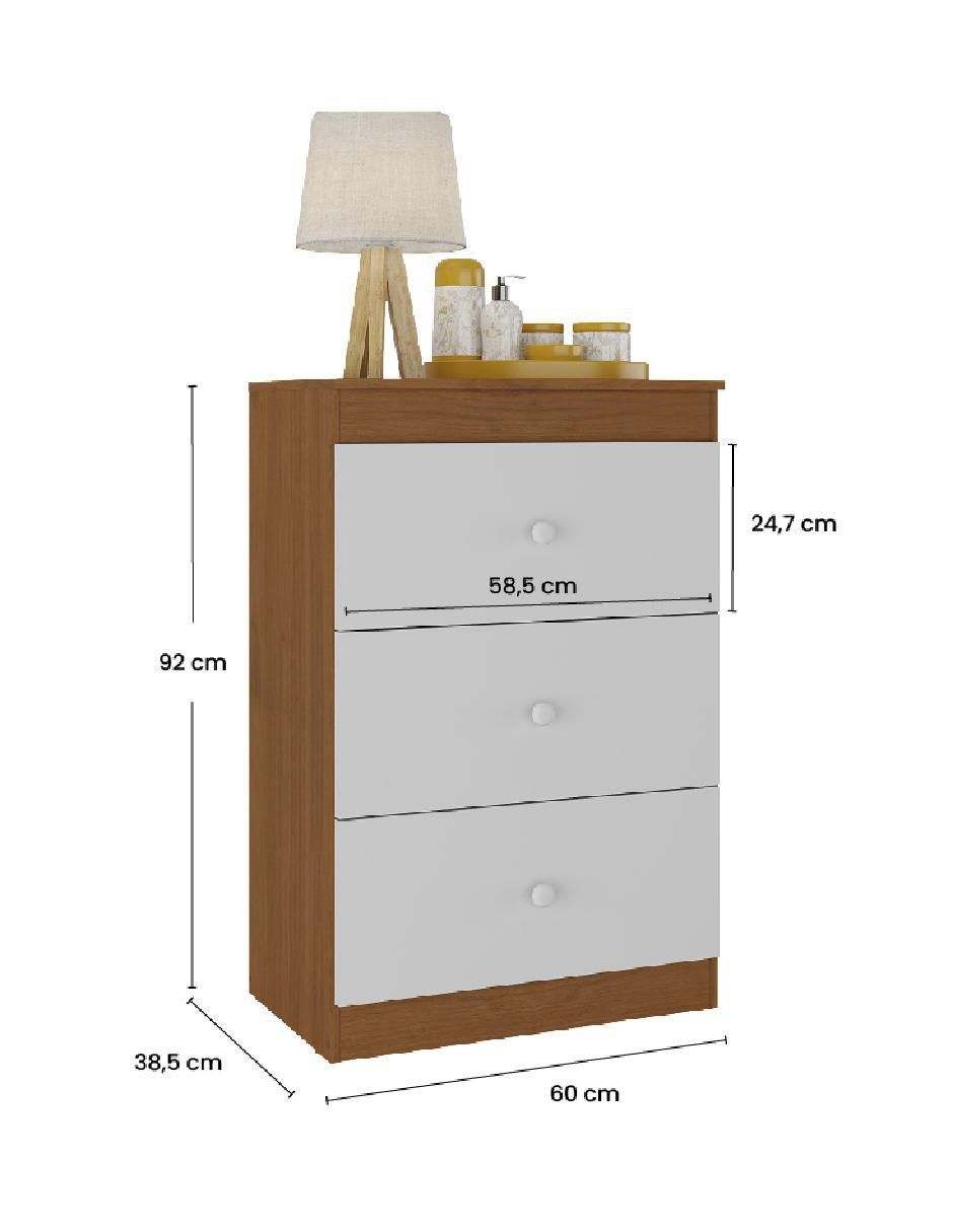 Cajonera 5