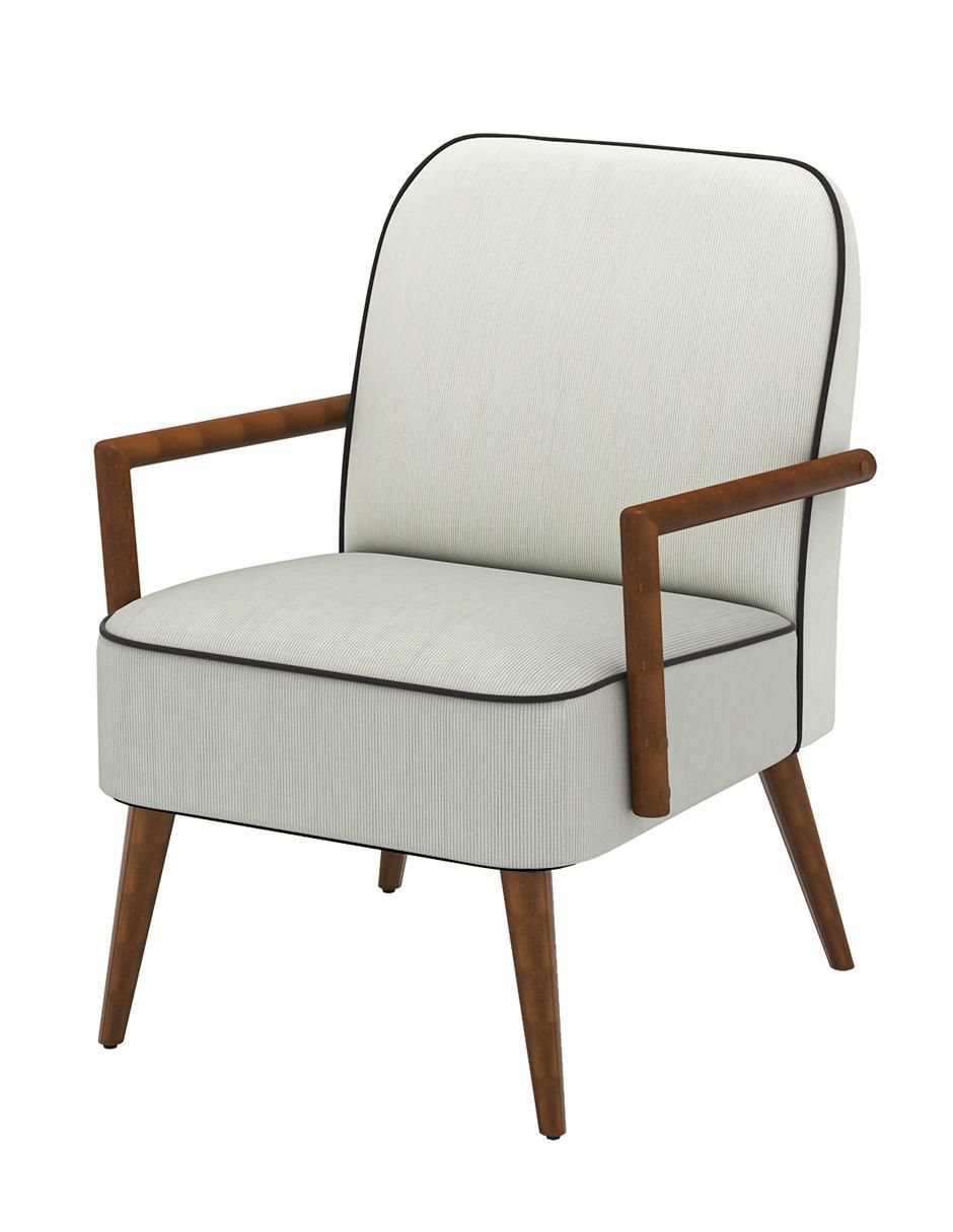 Sillón Doggy