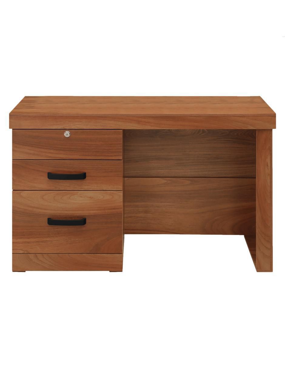Escritorio Ambar de madera