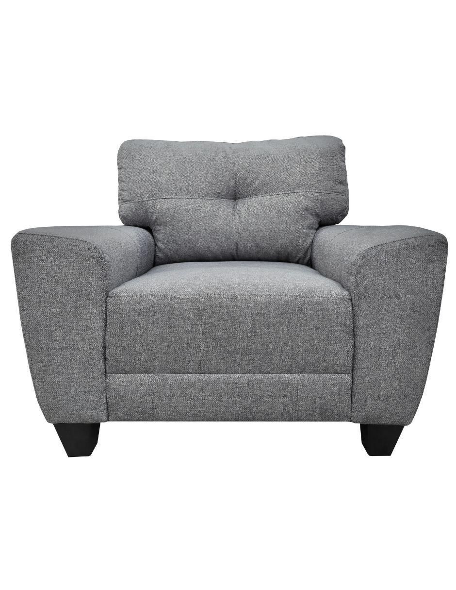 Sillón Sidney