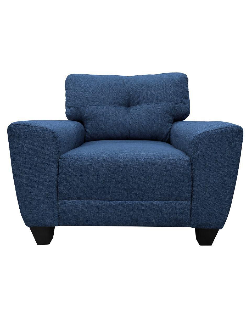 Sillón Sidney