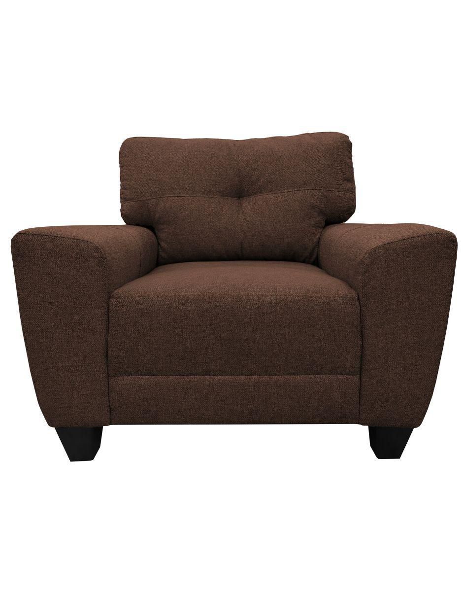 Sillón Sidney Sillón Sidney