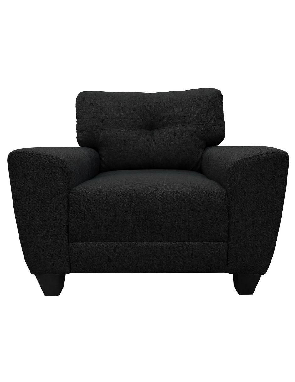Sillón Sidney 1