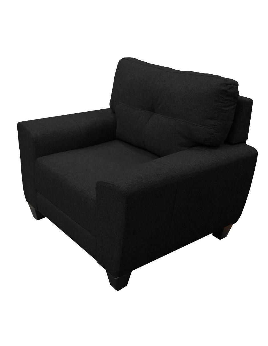 Sillón Sidney 3