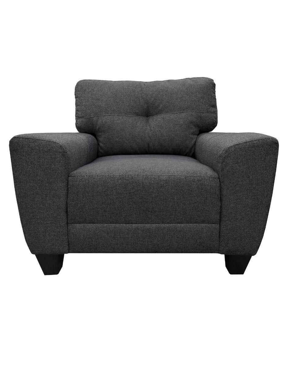 Sillón Sidney Sillón Sidney