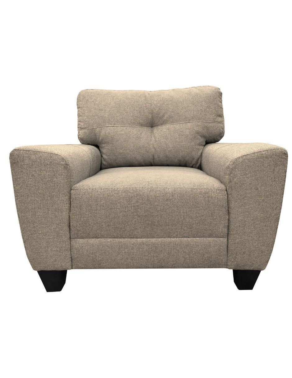 Sillón Sidney Bazar Store