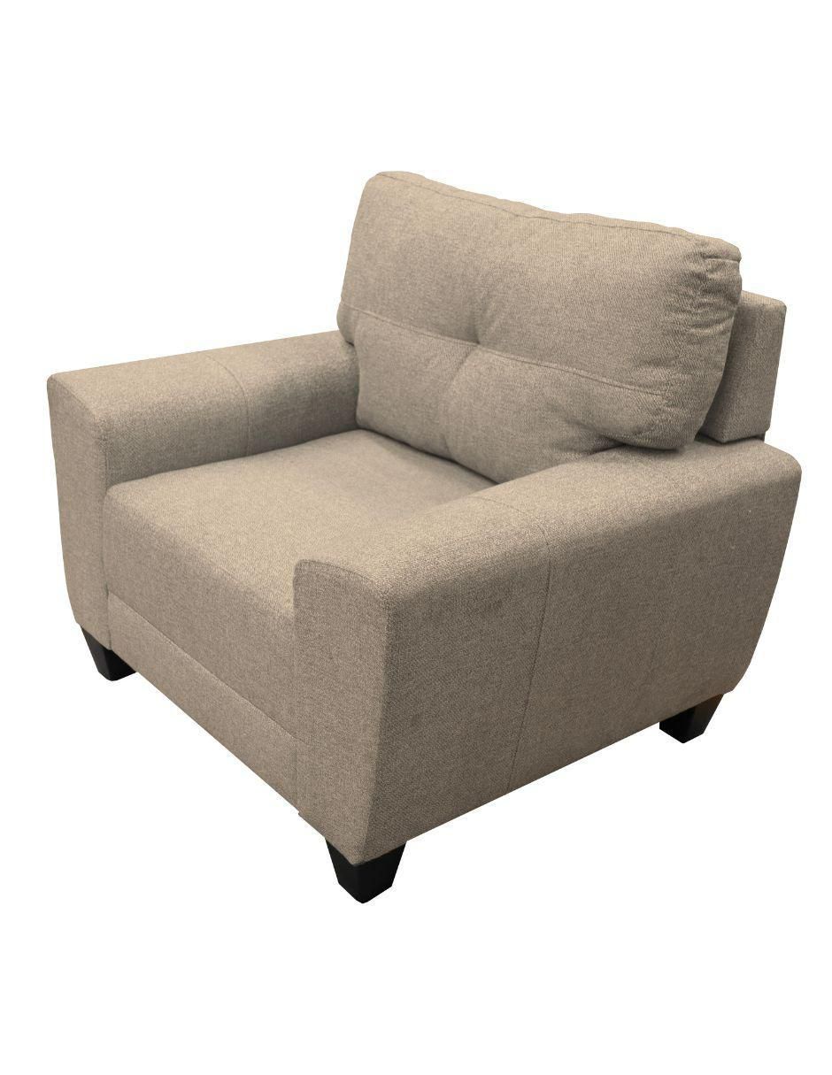 Sillón Sidney Bazar Store