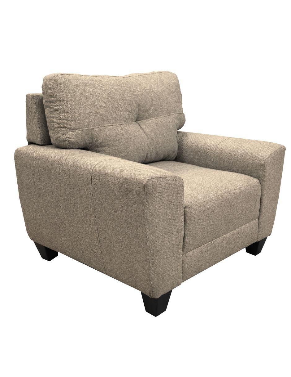 Sillón Sidney Bazar Store