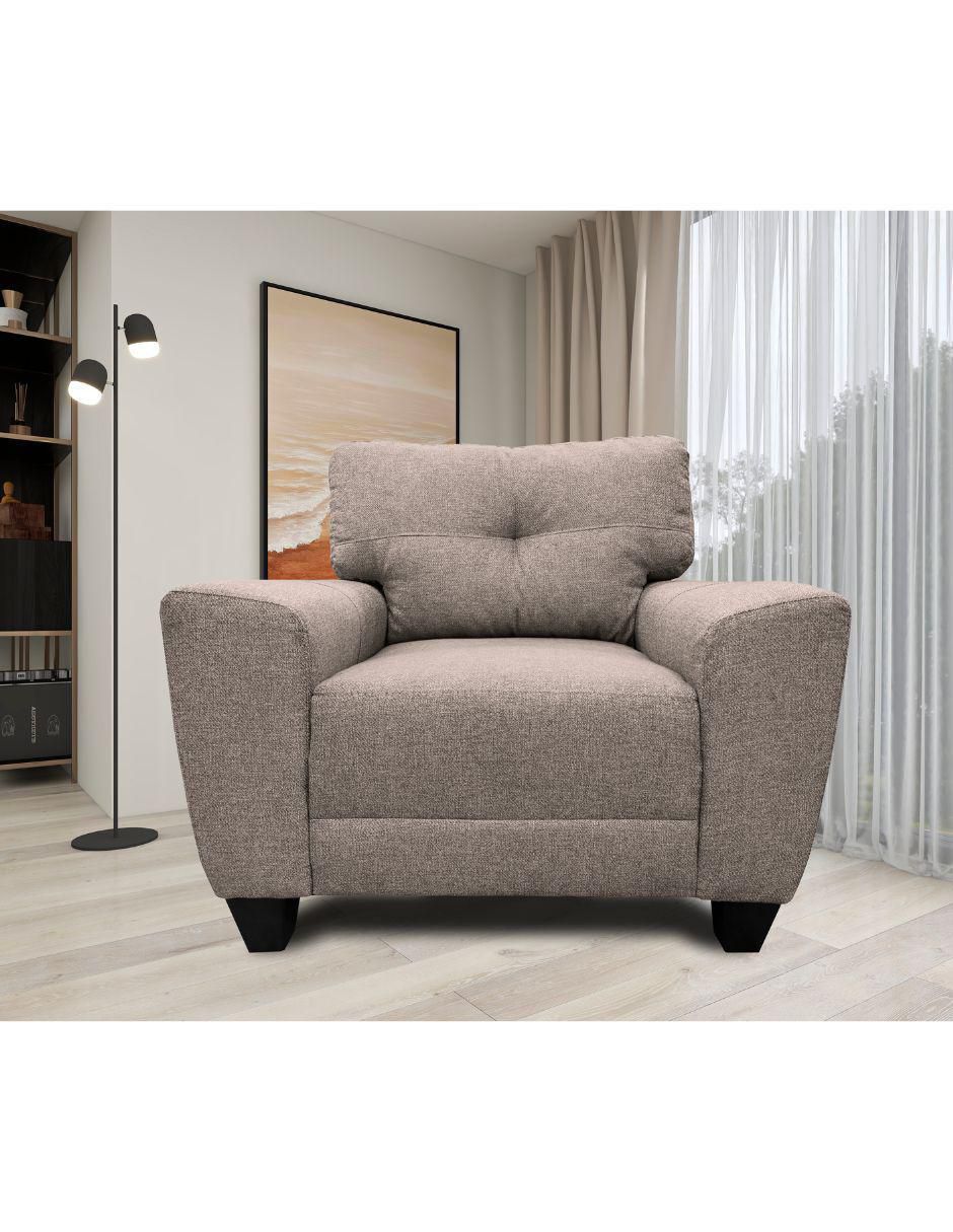 Sillón Sidney Bazar Store