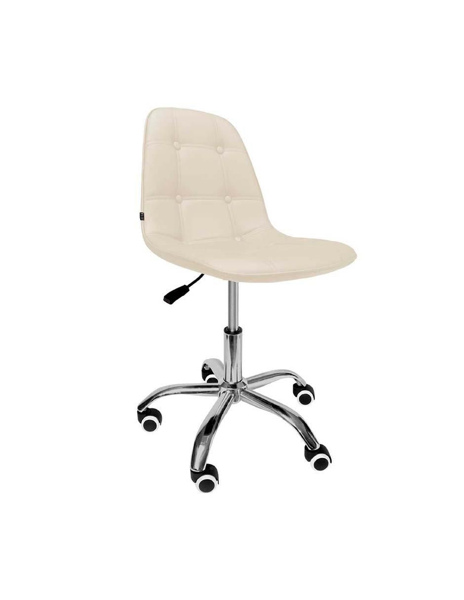 Silla escritorio 1