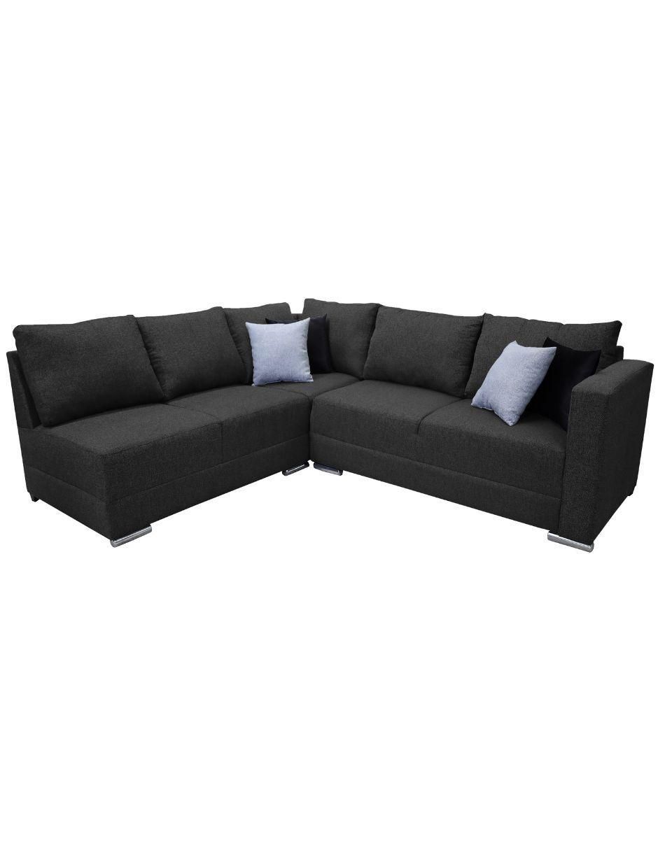 Sala modular Tempo de lino
