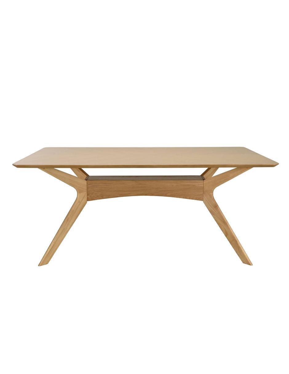 "comedor" lisboa midtown concept "para" 6 personas "de" madera