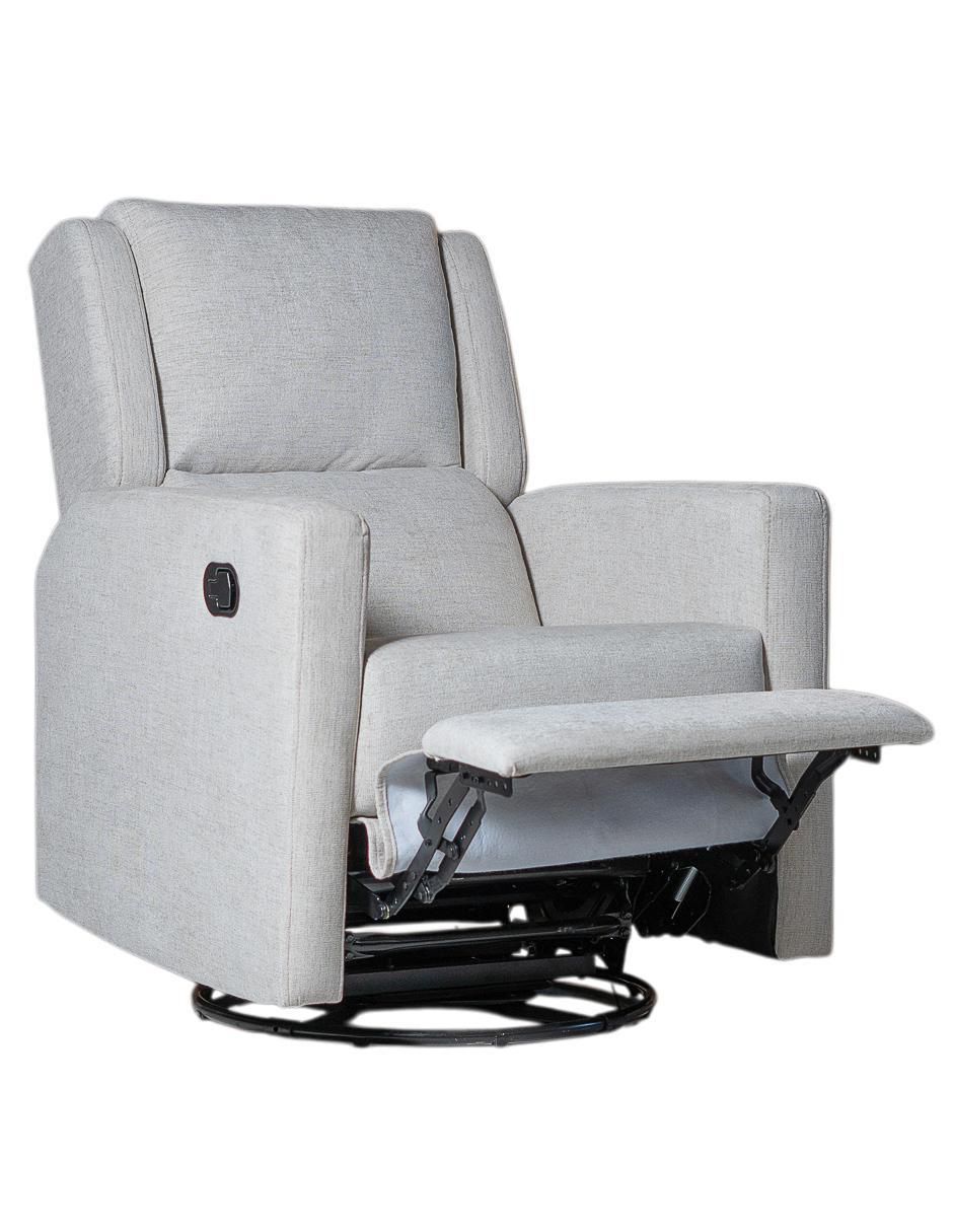 Sillón