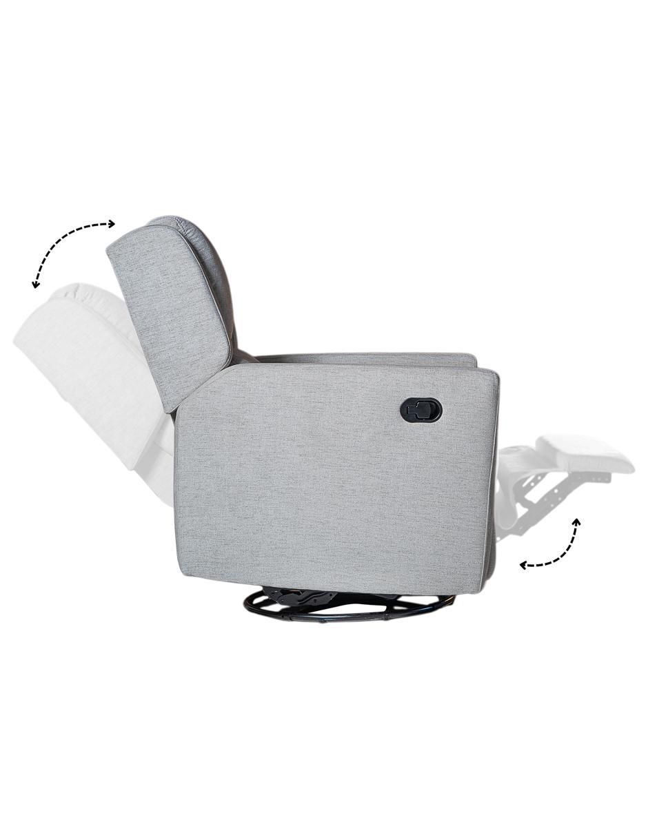 Sillón 2