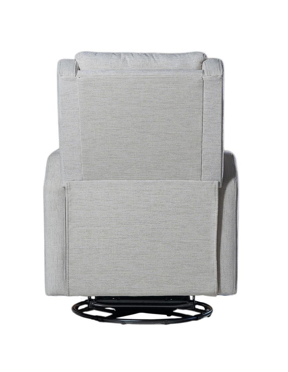 Sillón 5