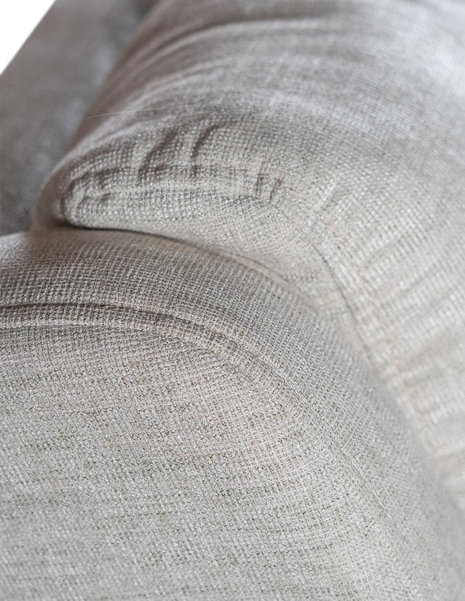 Sillón 6