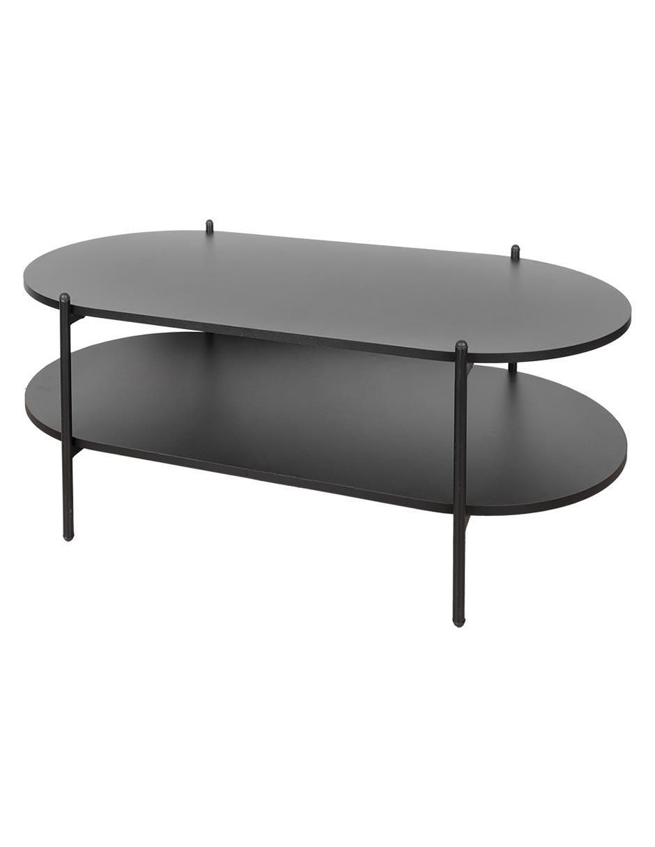 Mesa de centro