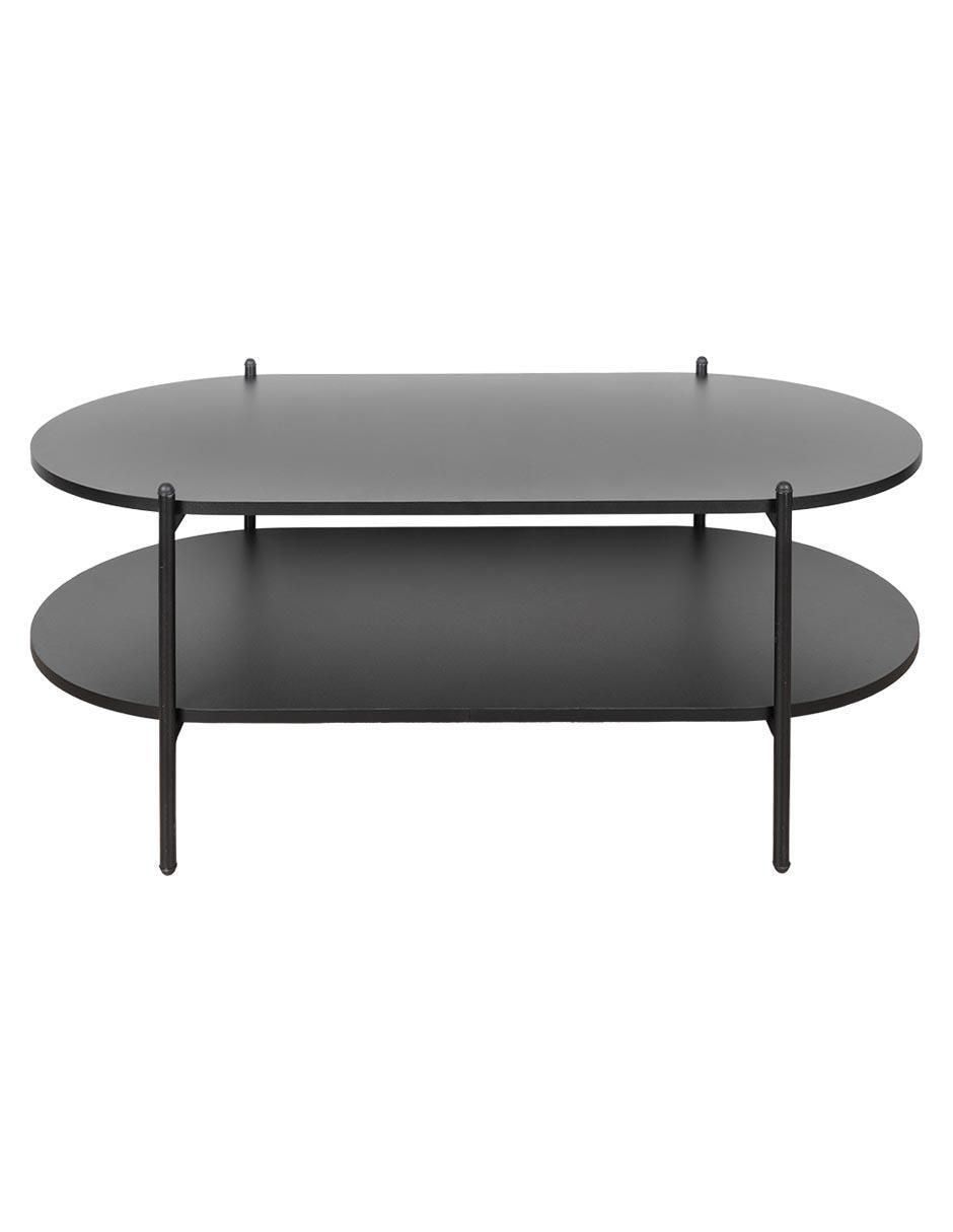 Mesa de centro 2