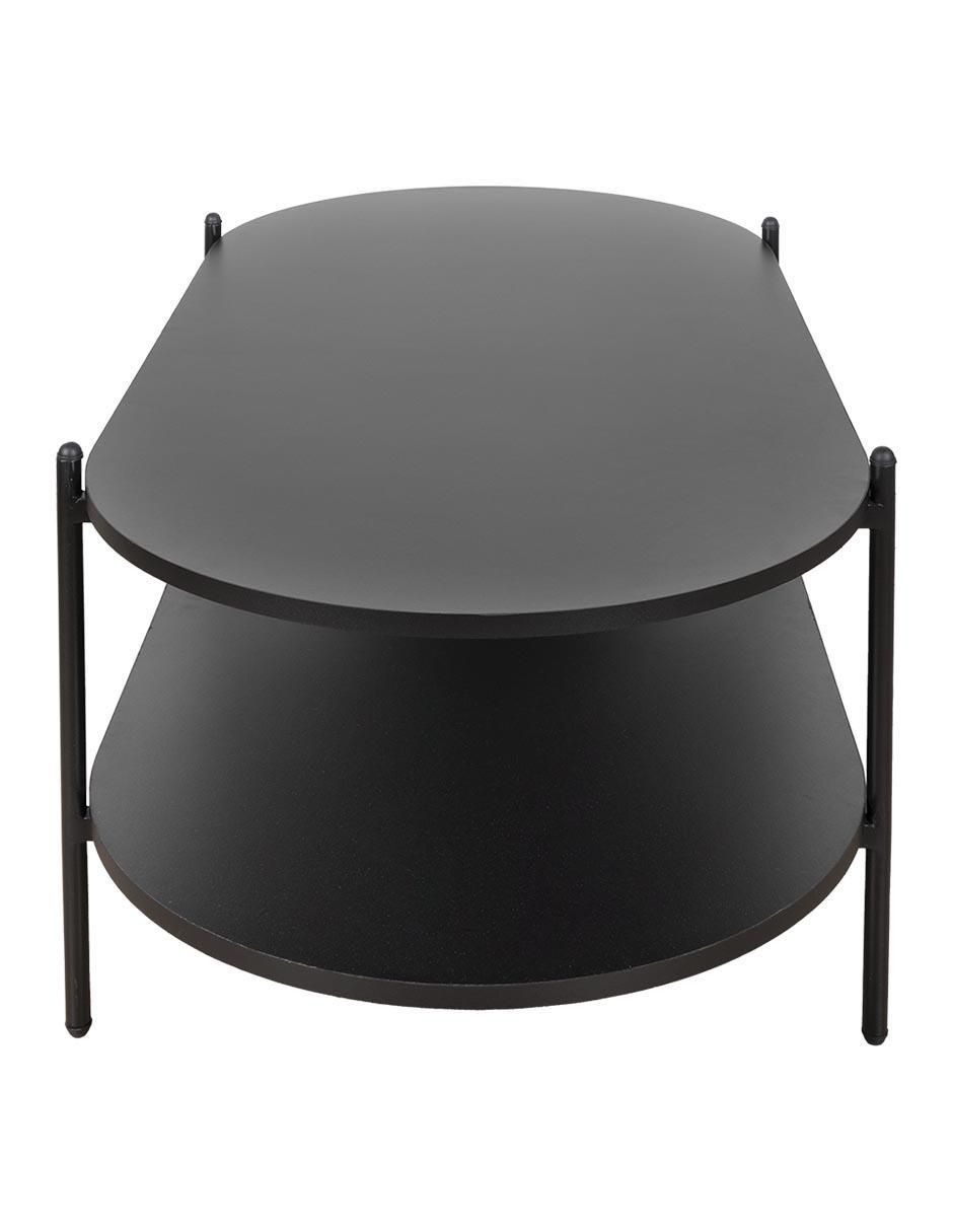 Mesa de centro 3