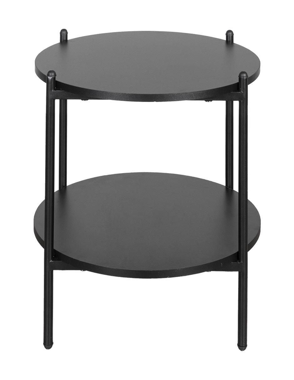 Mesa lateral Ucum 2