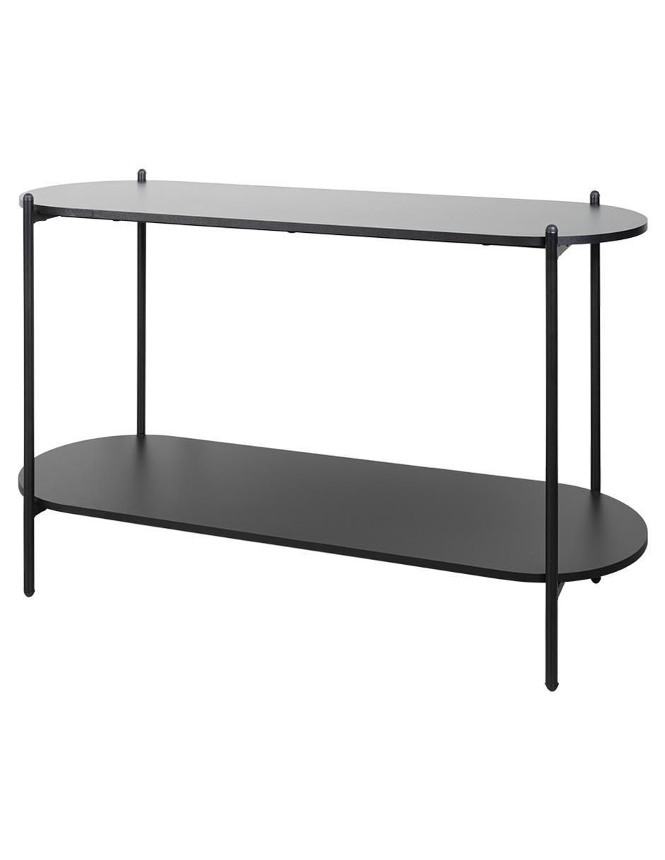 Credenza Ucum