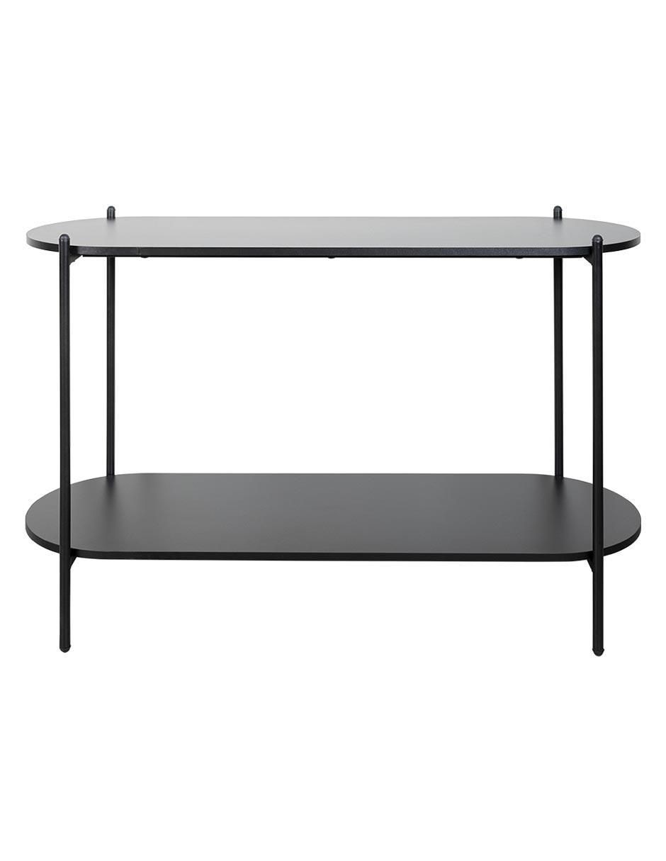 Credenza Ucum 2