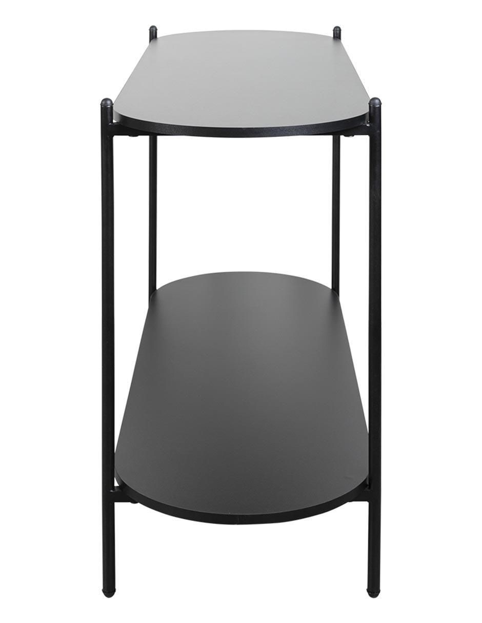 Credenza Ucum 3