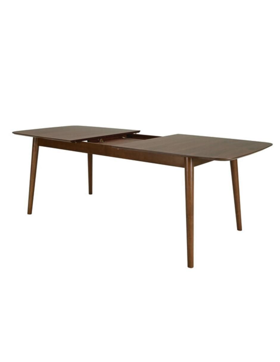 Comedor para 6 personas 4