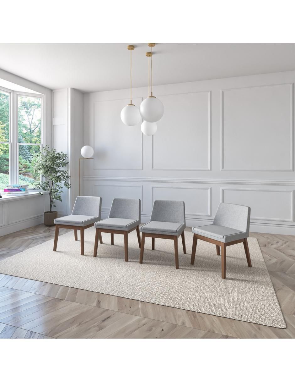 Comedor para 6 personas 3