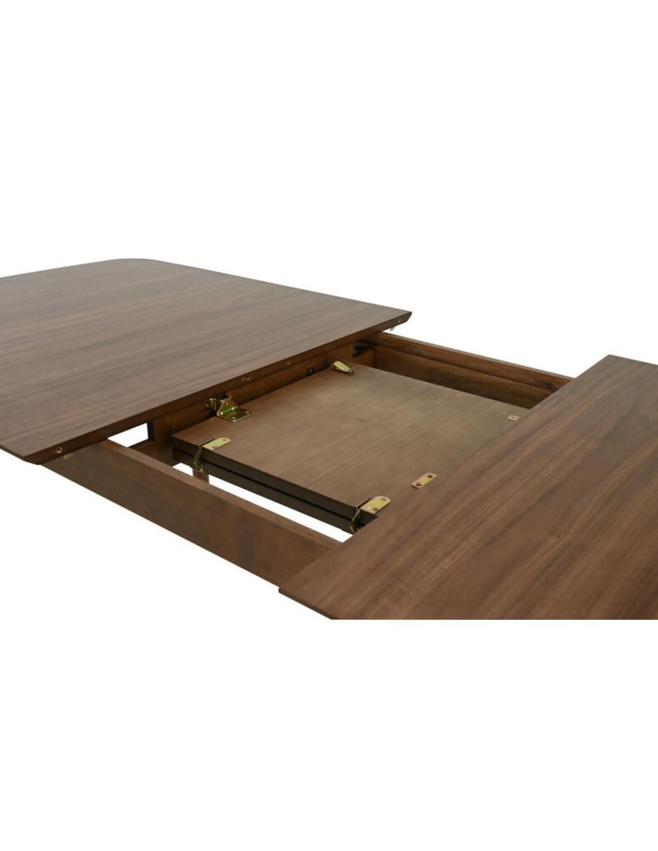 Comedor para 6 personas 5