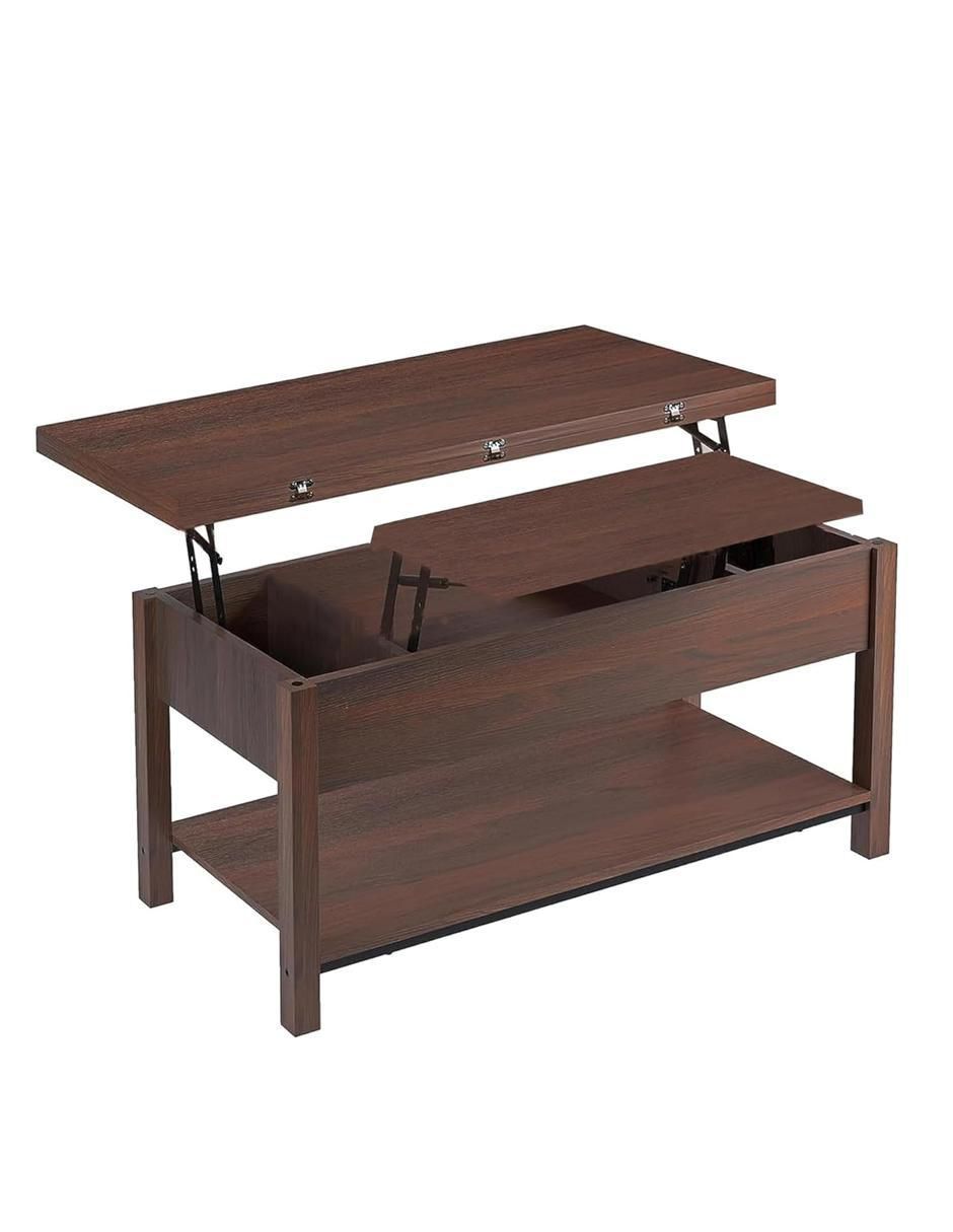 Mesa de centro